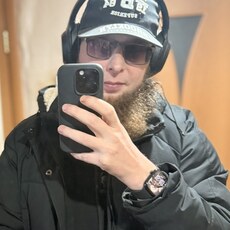 Фотография мужчины Алексей, 31 год из г. Климовичи