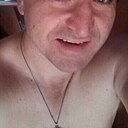 Максим, 47 лет