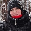 Светлана, 54 года