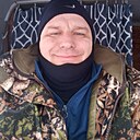 Станислав, 43 года