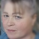 Ольга, 48 лет