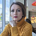 Татьяна, 47 лет