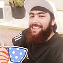 Ринат, 30 лет