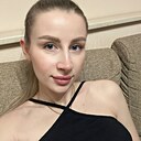 Анна, 37 лет