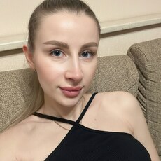 Фотография девушки Анна, 37 лет из г. Нефтеюганск