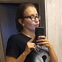 Светлана, 34 года