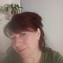 Татьяна, 50 лет