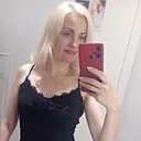 Марина, 37 лет
