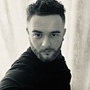 Андрей, 28 лет