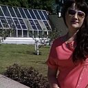 Наташа, 46 лет