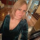 Оксана, 39 лет