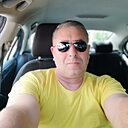 Руслан, 33 года