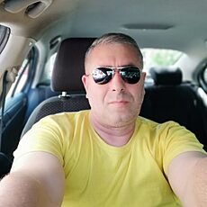 Фотография мужчины Руслан, 33 года из г. Томск