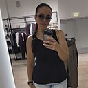 Ольга, 38 лет