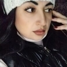 Фотография девушки Не Важно, 43 года из г. Петропавловск