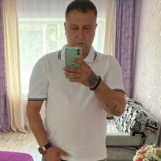 Фотография мужчины Егор, 38 лет из г. Бугульма