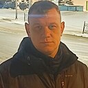 Андрей, 41 год