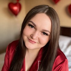 Фотография девушки Ирина, 30 лет из г. Чебаркуль