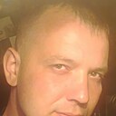 Алексей, 28 лет