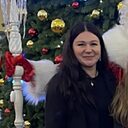 Елена, 37 лет