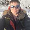 Виталий, 38 лет