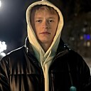 Ярик, 32 года