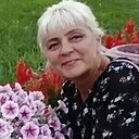 Людмила, 54 года