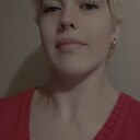 Натали, 33 года