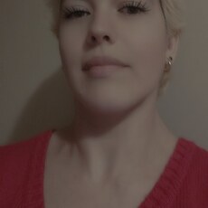 Фотография девушки Натали, 33 года из г. Калуга