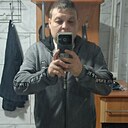 Павел, 34 года