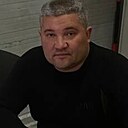 Тимур, 42 года