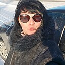 Ирина, 45 лет