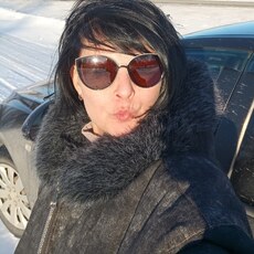 Фотография девушки Ирина, 45 лет из г. Коркино