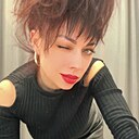 Татьяна, 43 года