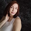 Ирина, 30 лет