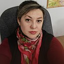 Белладонна, 46 лет