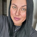 Анастасия, 35 лет