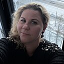 Оленька, 44 года