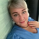 Татьяна, 50 лет