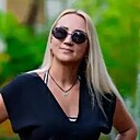 Олеся, 50 лет