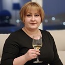 Маришка, 36 лет