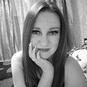 Алёна, 34 года