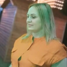 Фотография девушки Ольга, 40 лет из г. Ростов-на-Дону