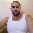 Арзу, 35 лет