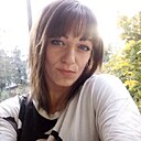 Земуня, 34 года