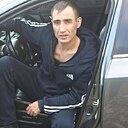 Дышу Тобой, 41 год