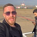 Руслан, 32 года