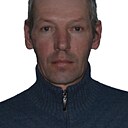 Александр, 46 лет