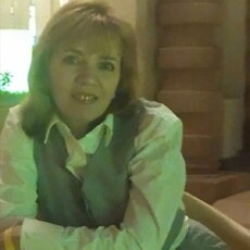 Фотография девушки Вероника, 54 года из г. Подольск