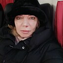 Вероника, 54 года